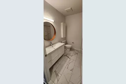 61 Washington #1, Weymouth, MA 02188 - Photo 11