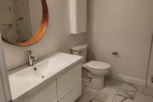 61 Washington, Weymouth, MA 02188 - Photo 11