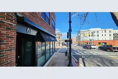 61 Washington #2, Weymouth, MA 02188 - Photo 15