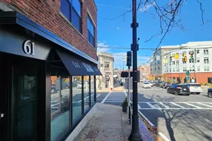 61 Washington, Weymouth, MA 02188 - Photo 15