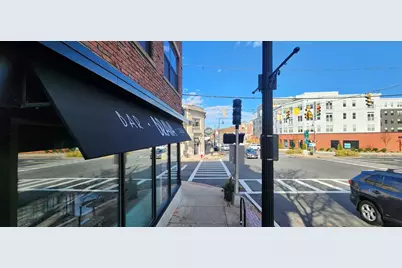 61 Washington #1, Weymouth, MA 02188 - Photo 9