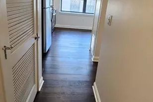 61 Washington, Weymouth, MA 02188 - Photo 13