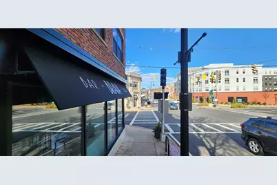 61 Washington #1, Weymouth, MA 02188 - Photo 9