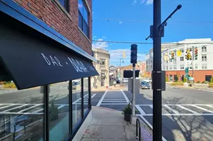 61 Washington, Weymouth, MA 02188 - Photo 9