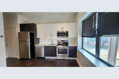 61 Washington #1, Weymouth, MA 02188 - Photo 15