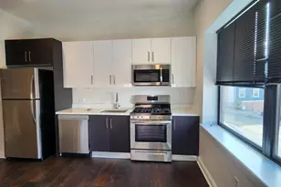 61 Washington, Weymouth, MA 02188 - Photo 15
