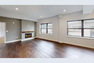 61 Washington #2, Weymouth, MA 02188 - Photo 11