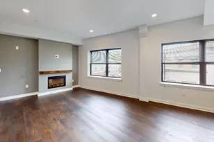 61 Washington, Weymouth, MA 02188 - Photo 11