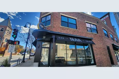61 Washington #1, Weymouth, MA 02188 - Photo 7