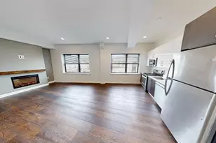 61 Washington, Weymouth, MA 02188 - Photo 1