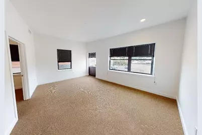 61 Washington #1, Weymouth, MA 02188 - Photo 3