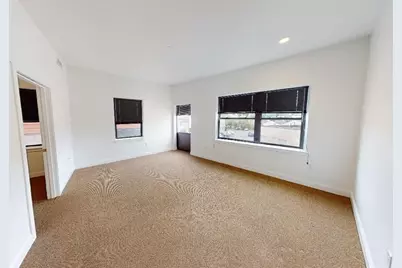 61 Washington #1, Weymouth, MA 02188 - Photo 3
