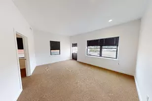 61 Washington, Weymouth, MA 02188 - Photo 3