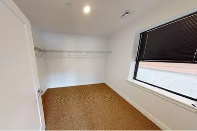 61 Washington #2, Weymouth, MA 02188 - Photo 7