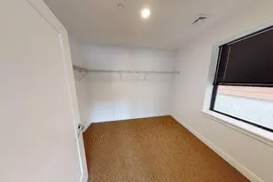 61 Washington, Weymouth, MA 02188 - Photo 7