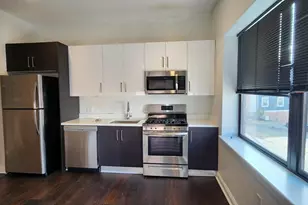 61 Washington, Weymouth, MA 02188 - Photo 15