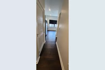 61 Washington #1, Weymouth, MA 02188 - Photo 13