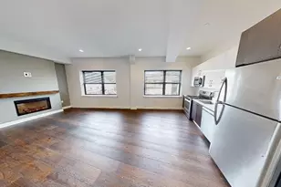 61 Washington, Weymouth, MA 02188 - Photo 1