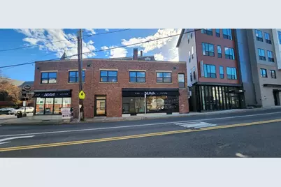 61 Washington #2, Weymouth, MA 02188 - Photo 13