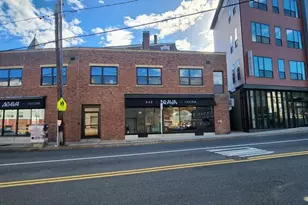 61 Washington, Weymouth, MA 02188 - Photo 13