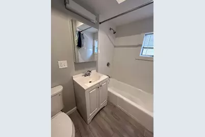 5 Douglas #1, Boston, MA 02127 - Photo 9
