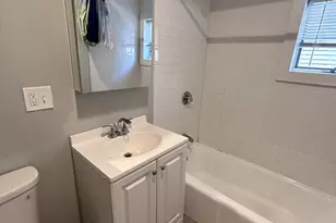 5 Douglas, Boston, MA 02127 - Photo 9