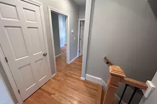 5 Douglas, Boston, MA 02127 - Photo 7