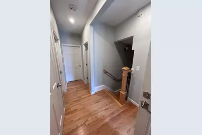 5 Douglas #1, Boston, MA 02127 - Photo 11