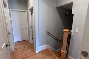 5 Douglas, Boston, MA 02127 - Photo 11