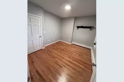 5 Douglas #1, Boston, MA 02127 - Photo 5