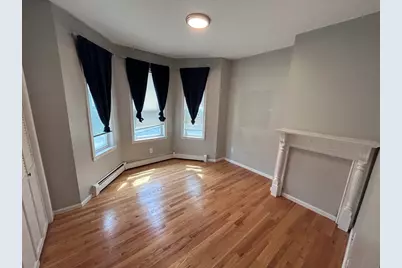 5 Douglas #1, Boston, MA 02127 - Photo 13