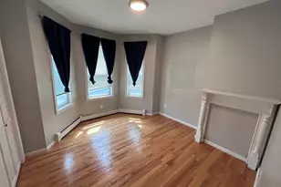 5 Douglas, Boston, MA 02127 - Photo 13