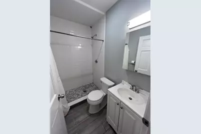 5 Douglas #1, Boston, MA 02127 - Photo 3