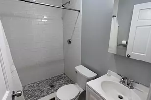 5 Douglas, Boston, MA 02127 - Photo 3