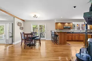 19 Devonshire Rd, Middleton, MA 01949 - Photo 9