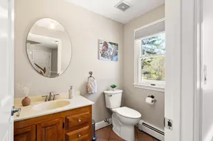19 Devonshire Rd, Middleton, MA 01949 - Photo 25