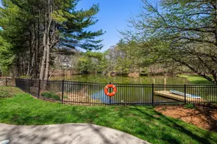 19 Devonshire Rd, Middleton, MA 01949 - Photo 5
