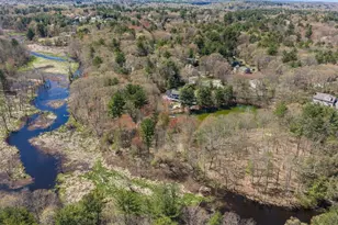 19 Devonshire Rd, Middleton, MA 01949 - Photo 39