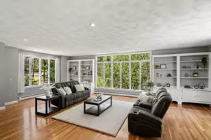 19 Devonshire Rd, Middleton, MA 01949 - Photo 7