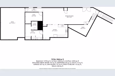 19 Devonshire Rd, Middleton, MA 01949 - Photo 41