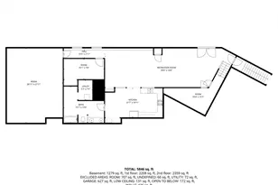19 Devonshire Rd, Middleton, MA 01949 - Photo 41