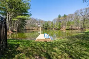 19 Devonshire Rd, Middleton, MA 01949 - Photo 39