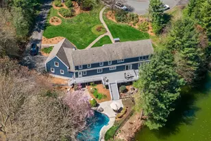 19 Devonshire Rd, Middleton, MA 01949 - Photo 1