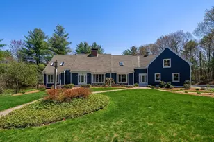 19 Devonshire Rd, Middleton, MA 01949 - Photo 3