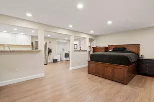19 Devonshire Rd, Middleton, MA 01949 - Photo 31