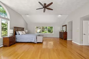 19 Devonshire Rd, Middleton, MA 01949 - Photo 21