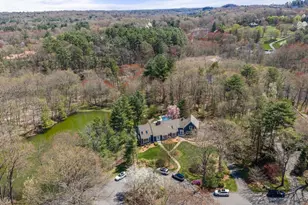 19 Devonshire Rd, Middleton, MA 01949 - Photo 41