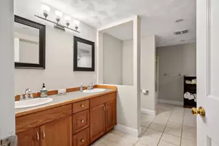19 Devonshire Rd, Middleton, MA 01949 - Photo 33
