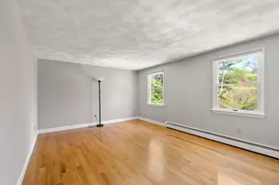 19 Devonshire Rd, Middleton, MA 01949 - Photo 35