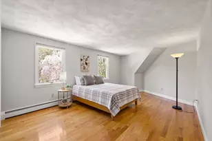 19 Devonshire Rd, Middleton, MA 01949 - Photo 25